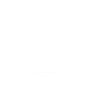 Estate in a Box Logo